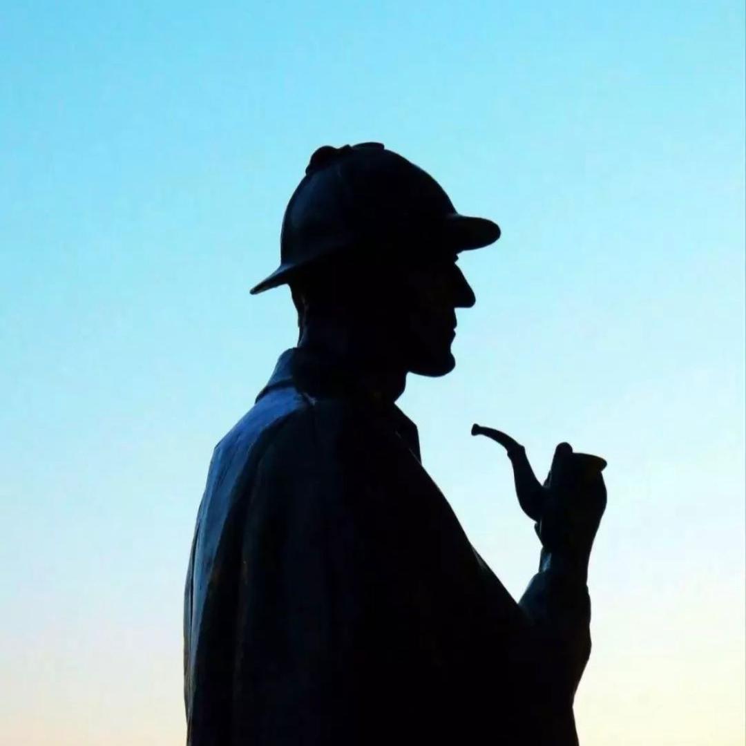 房侦探带你看房