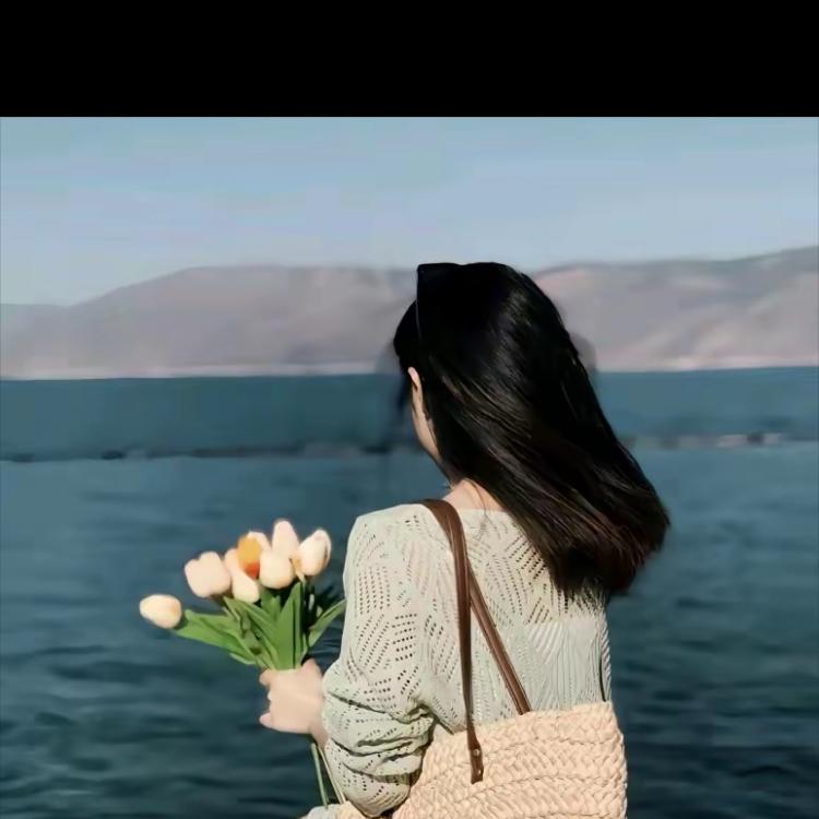 南阳市卧龙区棋泪百货店（个体工商户）