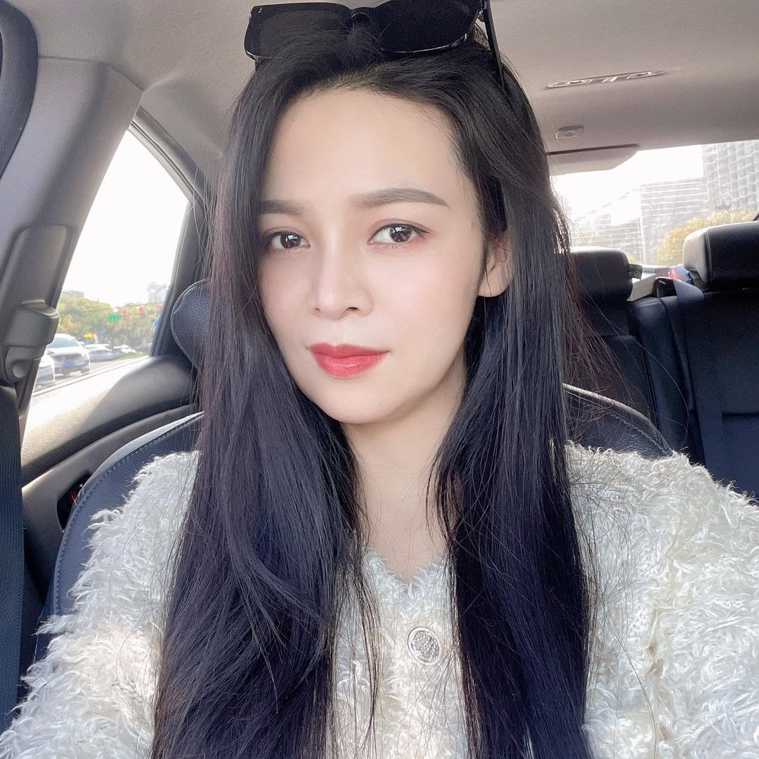 刘倩倩