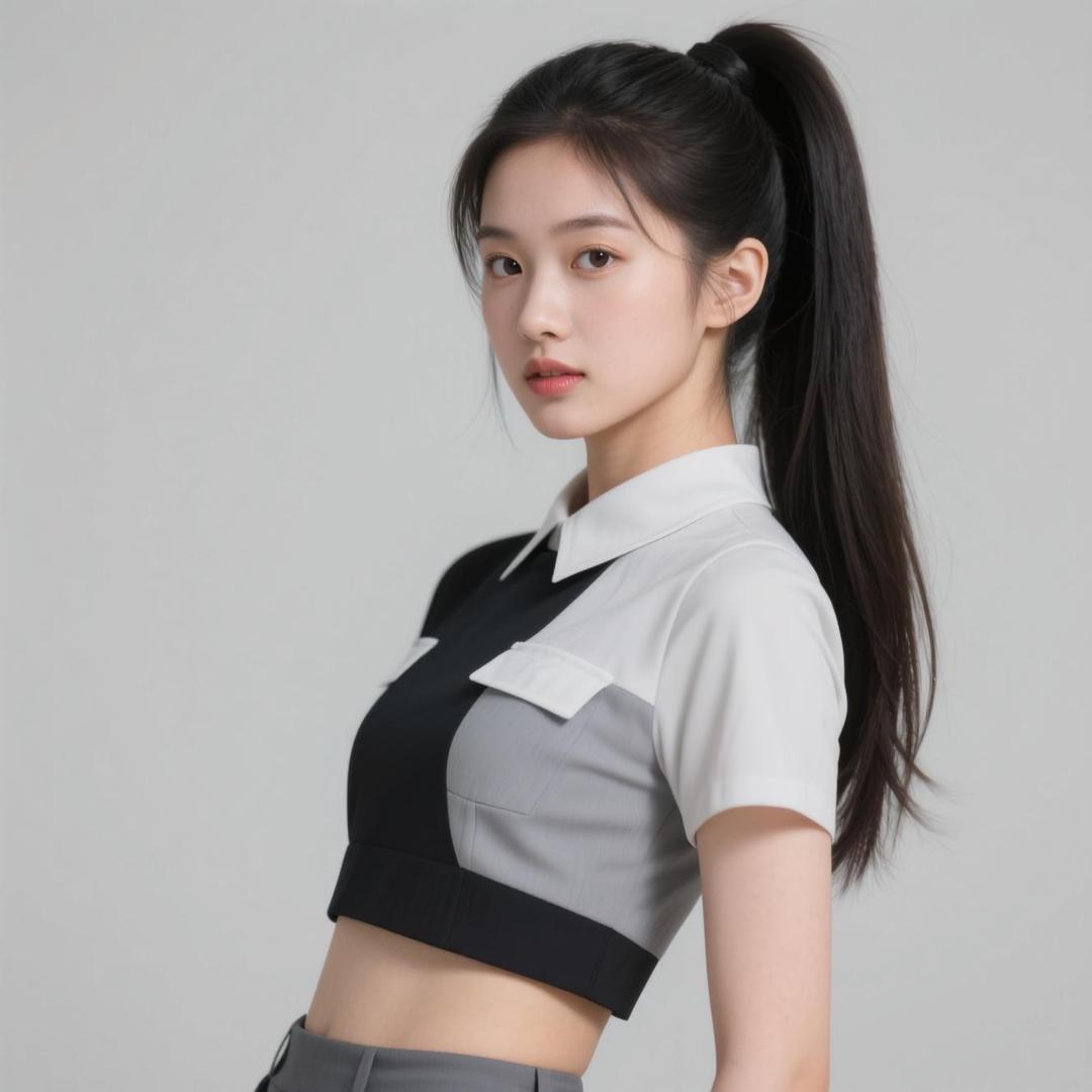 婷婷优品-爱沫