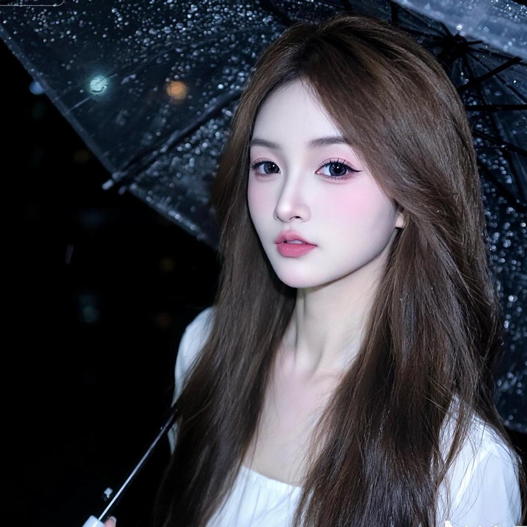 落雪倾城