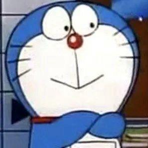暖冬anl