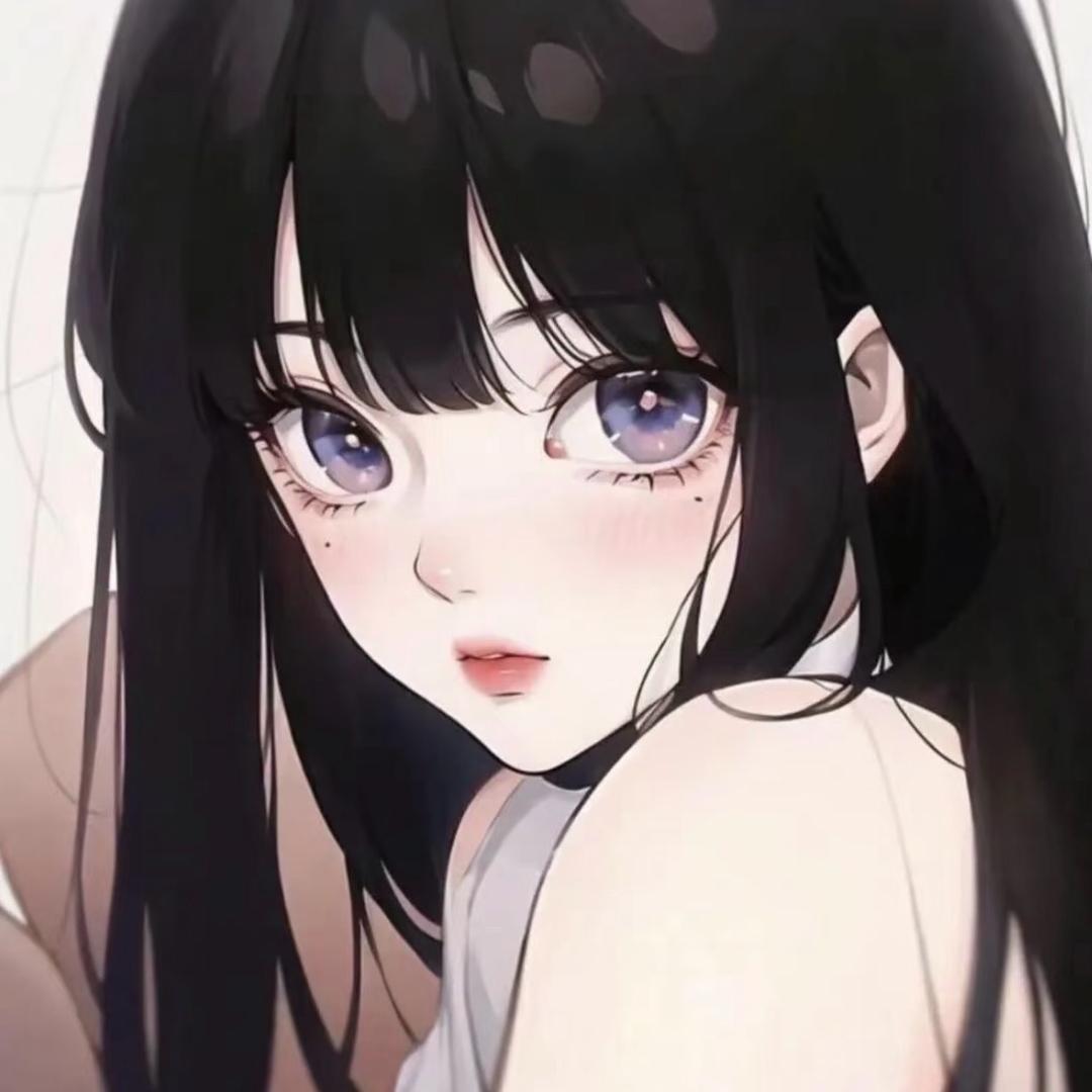 小桃叽 siren