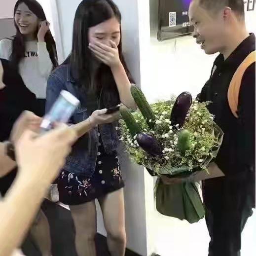刘先生HG