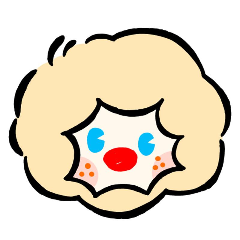 淘气山丘TOOKYHILL