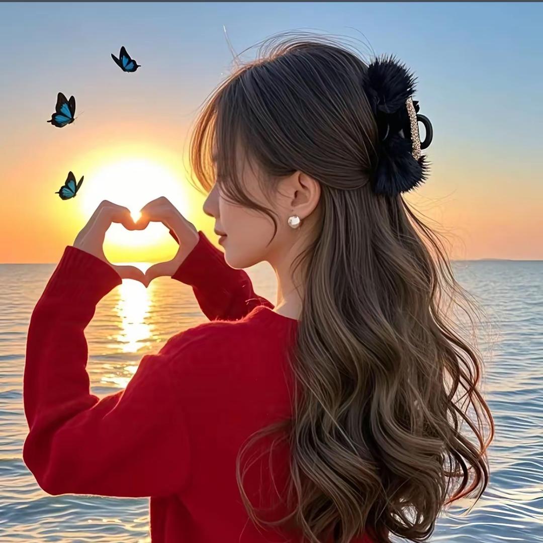 💋妞💋妞💋
