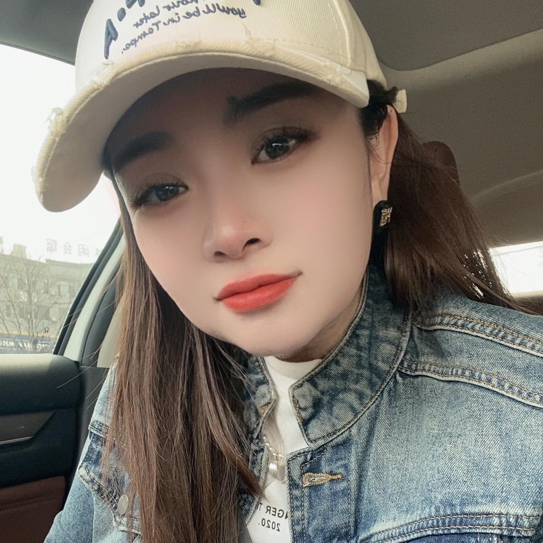 胖特特大码女装