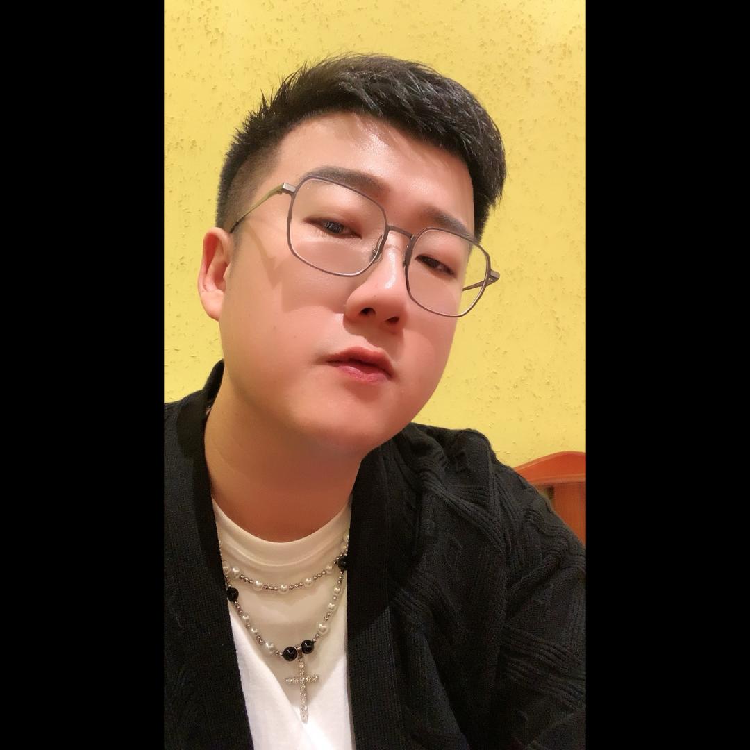 俊豪