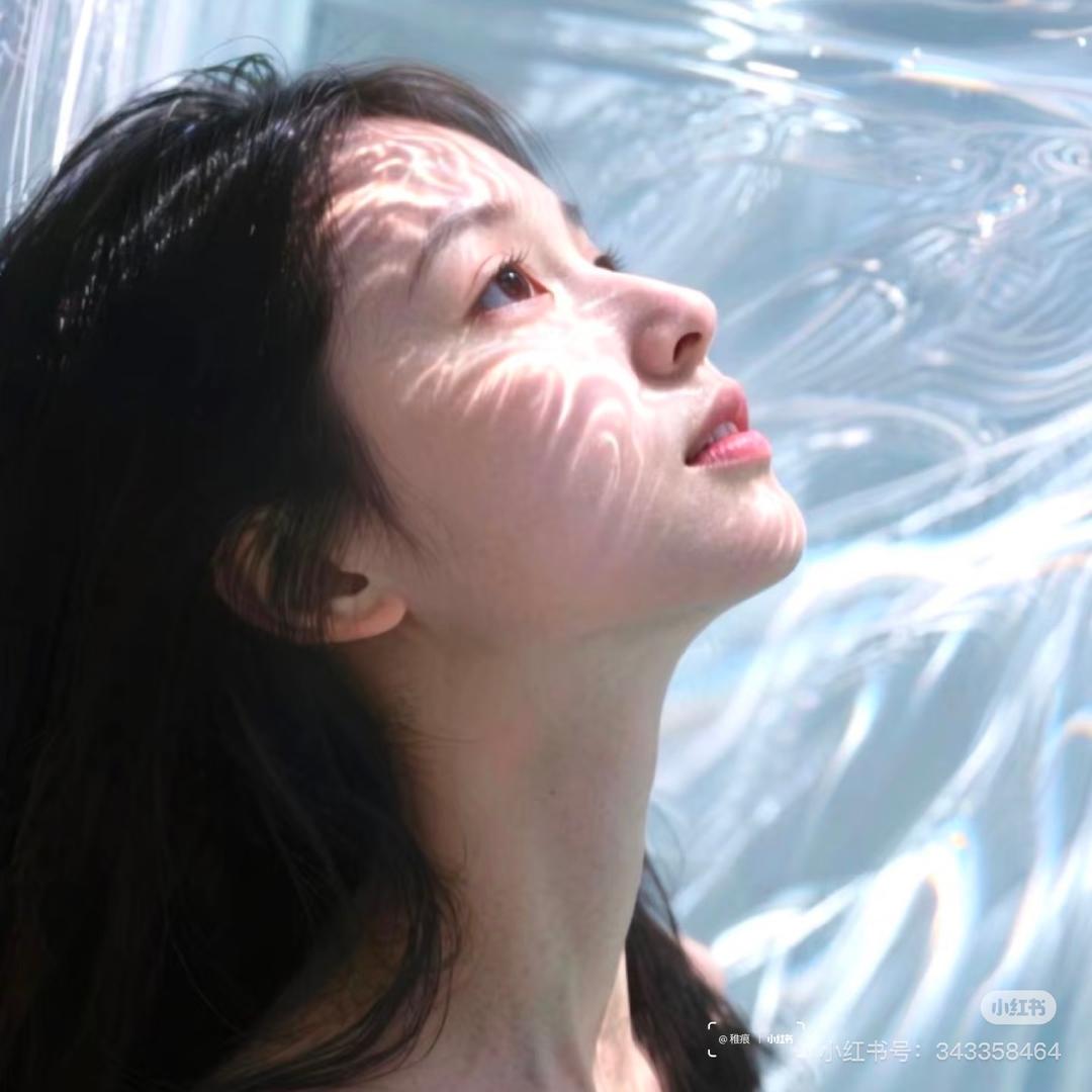 一碗卤🐟