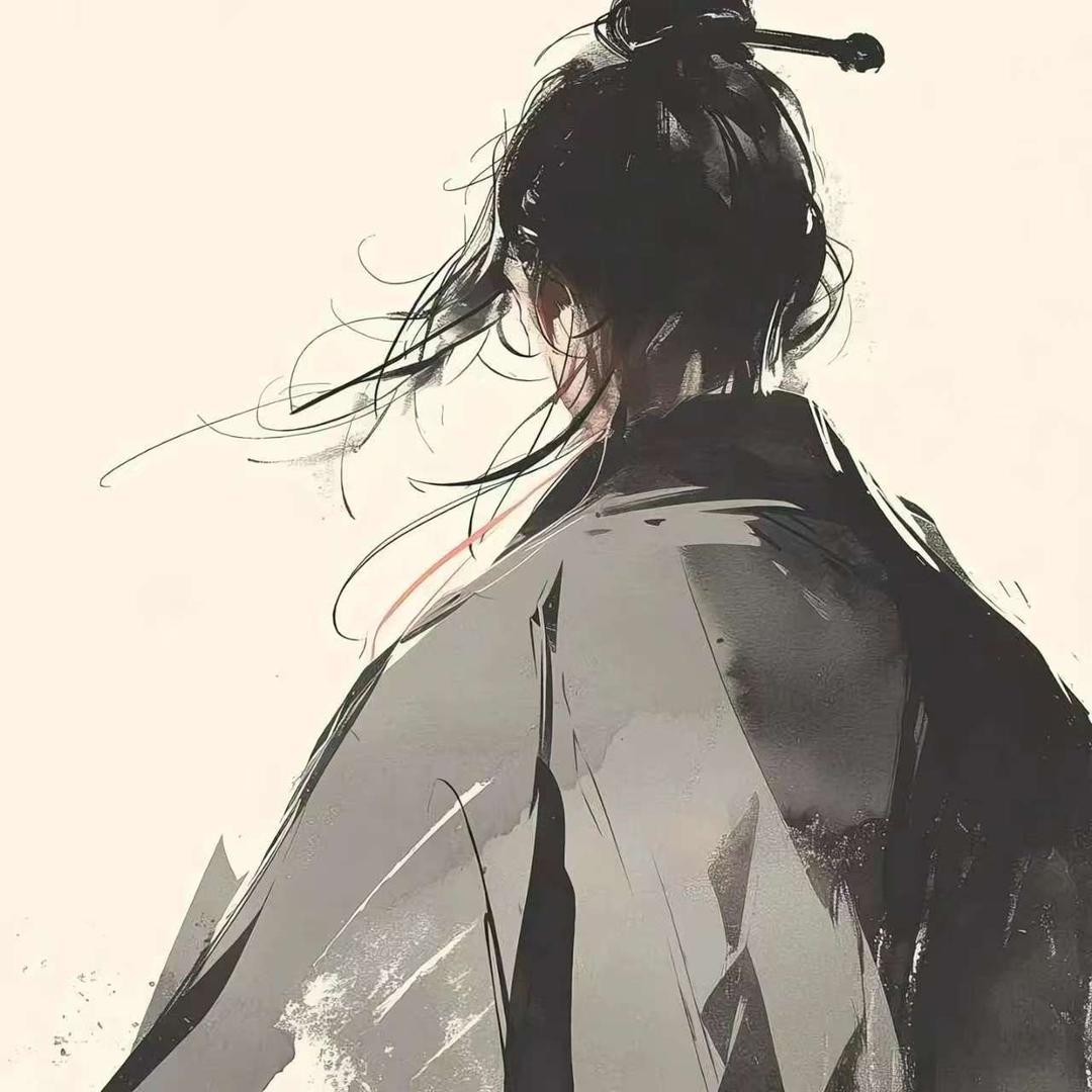 忆善堂