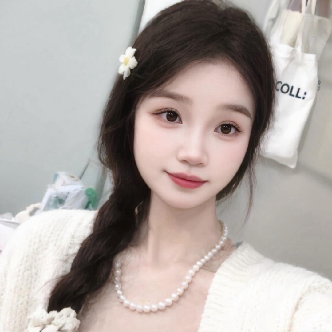 杦桅.