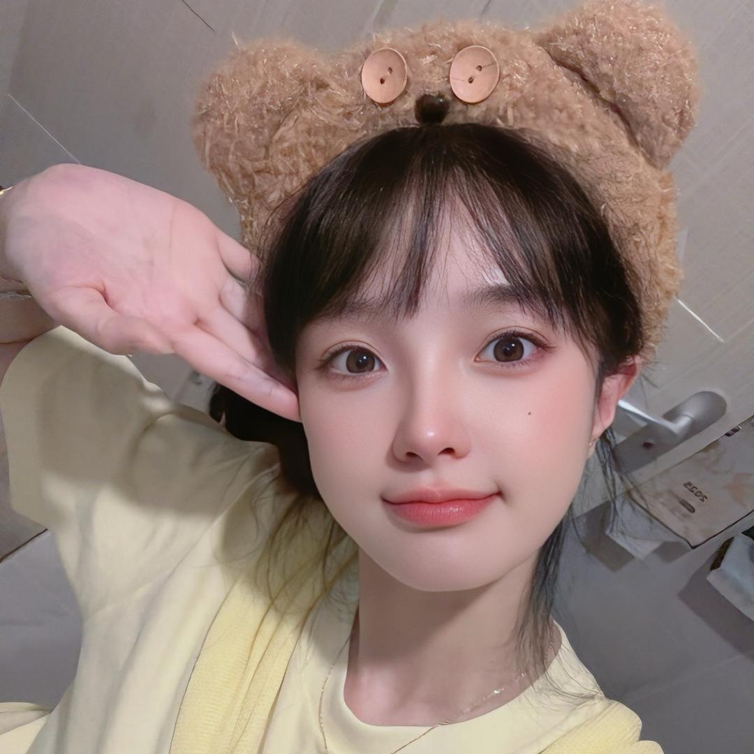 一只小君宝