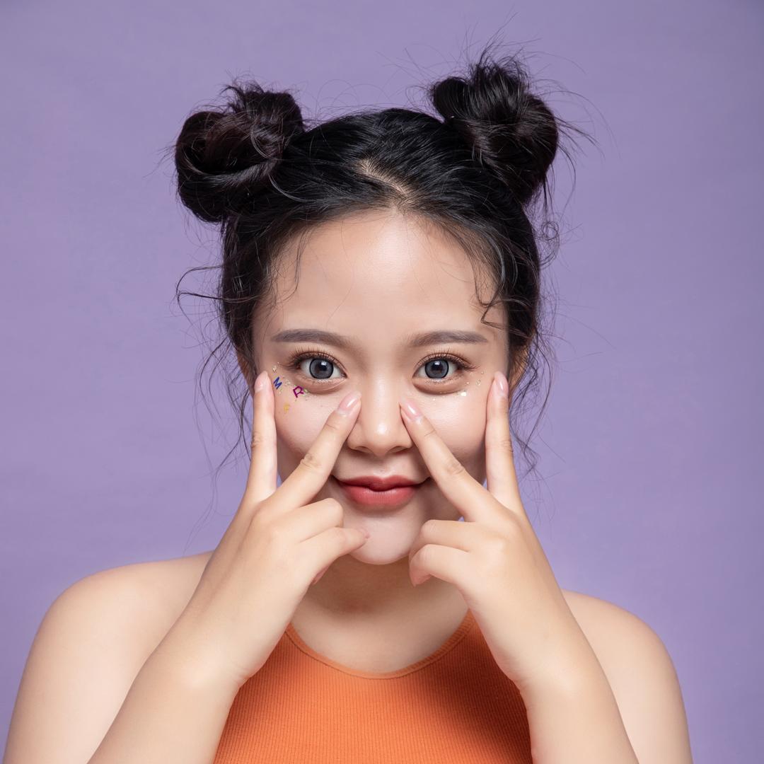 闹闹🎤