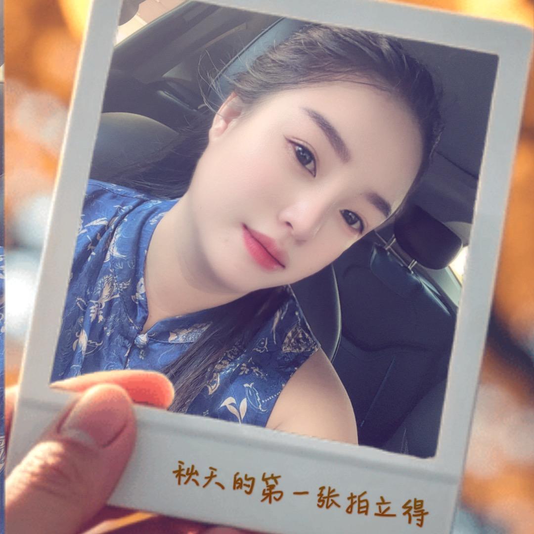 时尚穿搭分享“橱窗