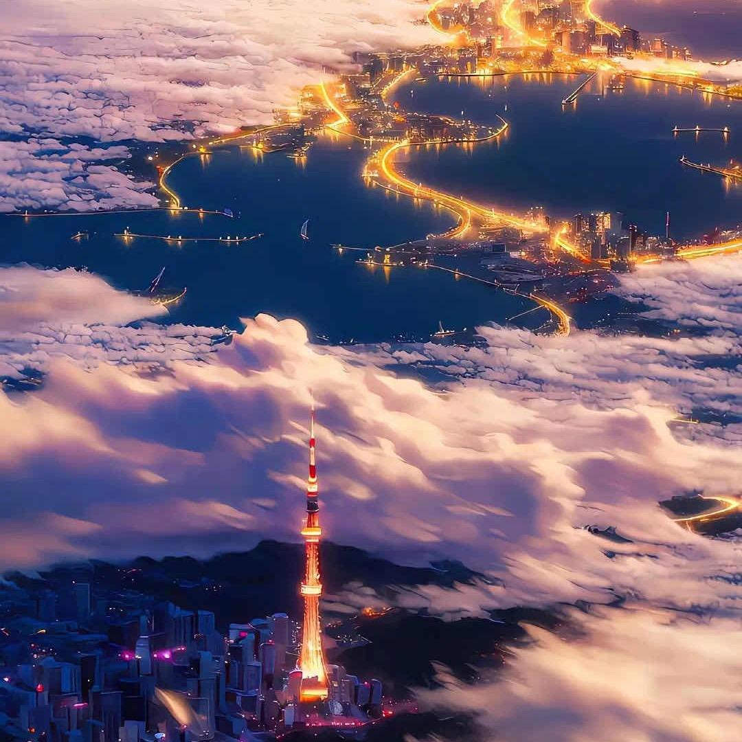 小郎君