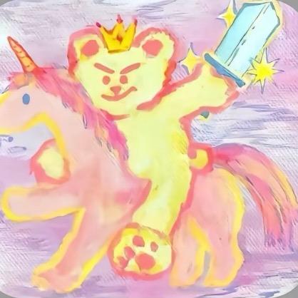 哈哈哈哈哈哈哈哈哈哈哈哈哈哈哈哈哈哈哈