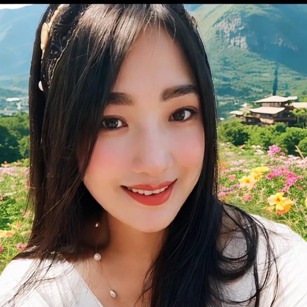 单身瑞瑞