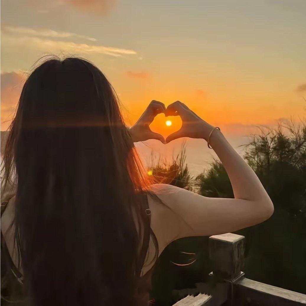 ╰つ゛ 再次见到你