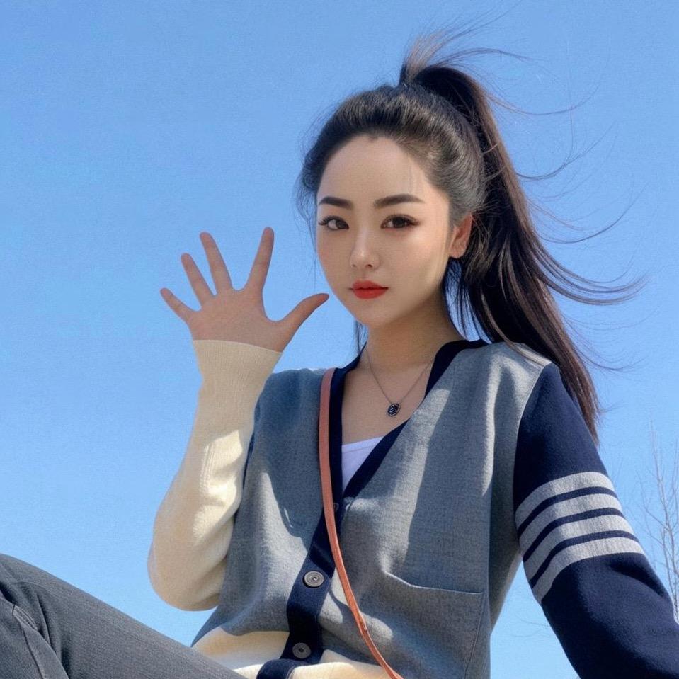 陶小桃