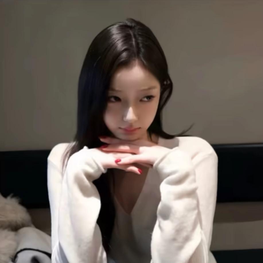Cc