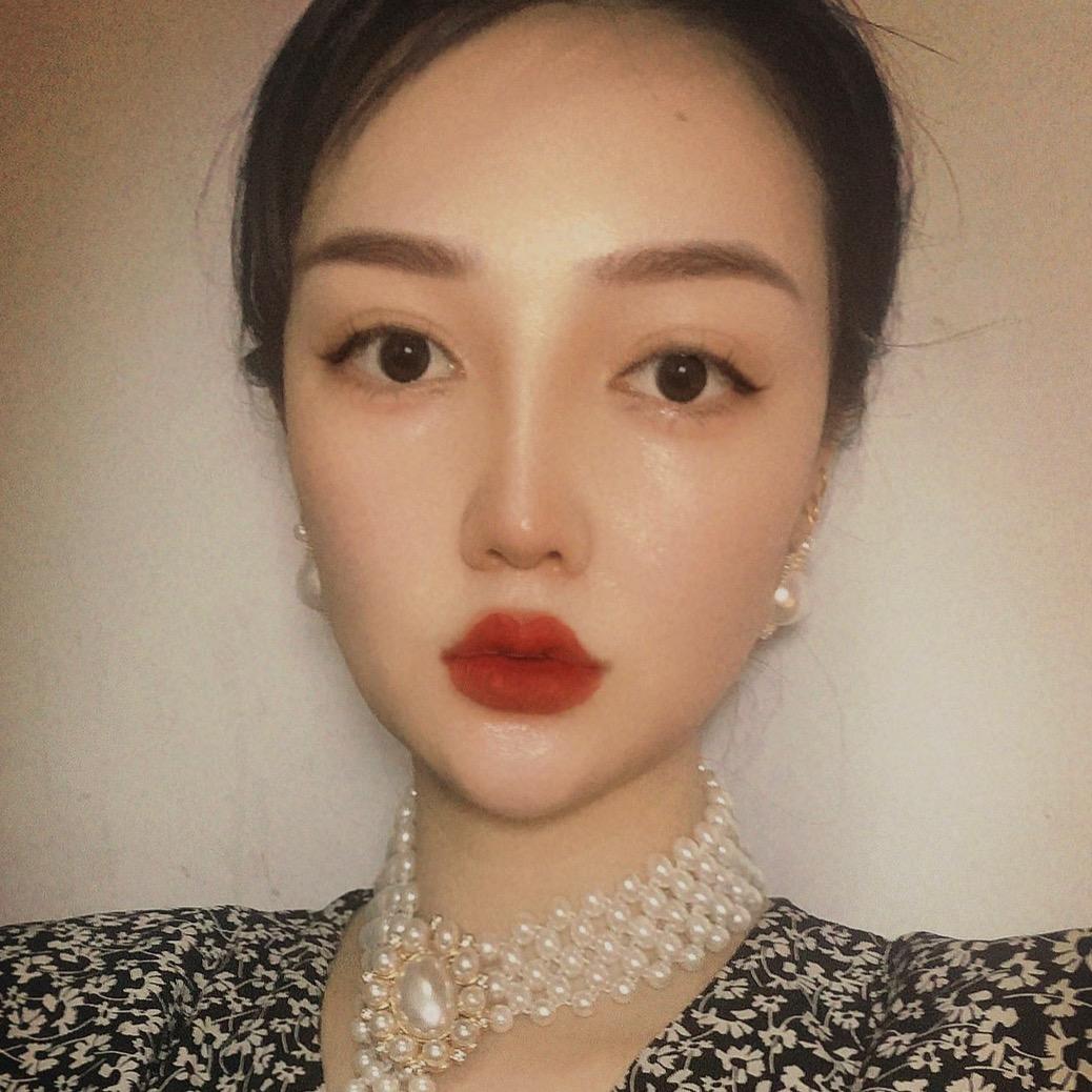 汝州嗖小妖养生减肥～小红