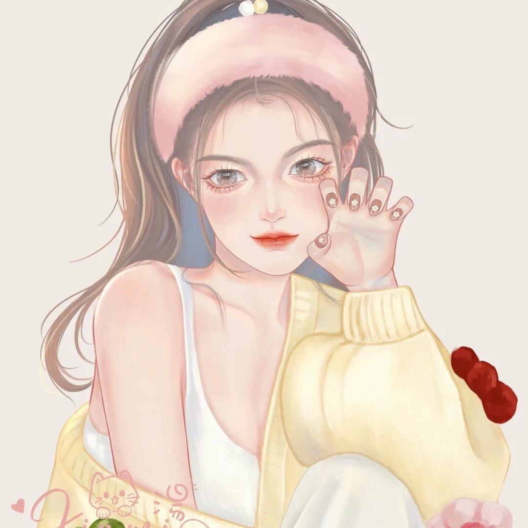 咕咕li呀