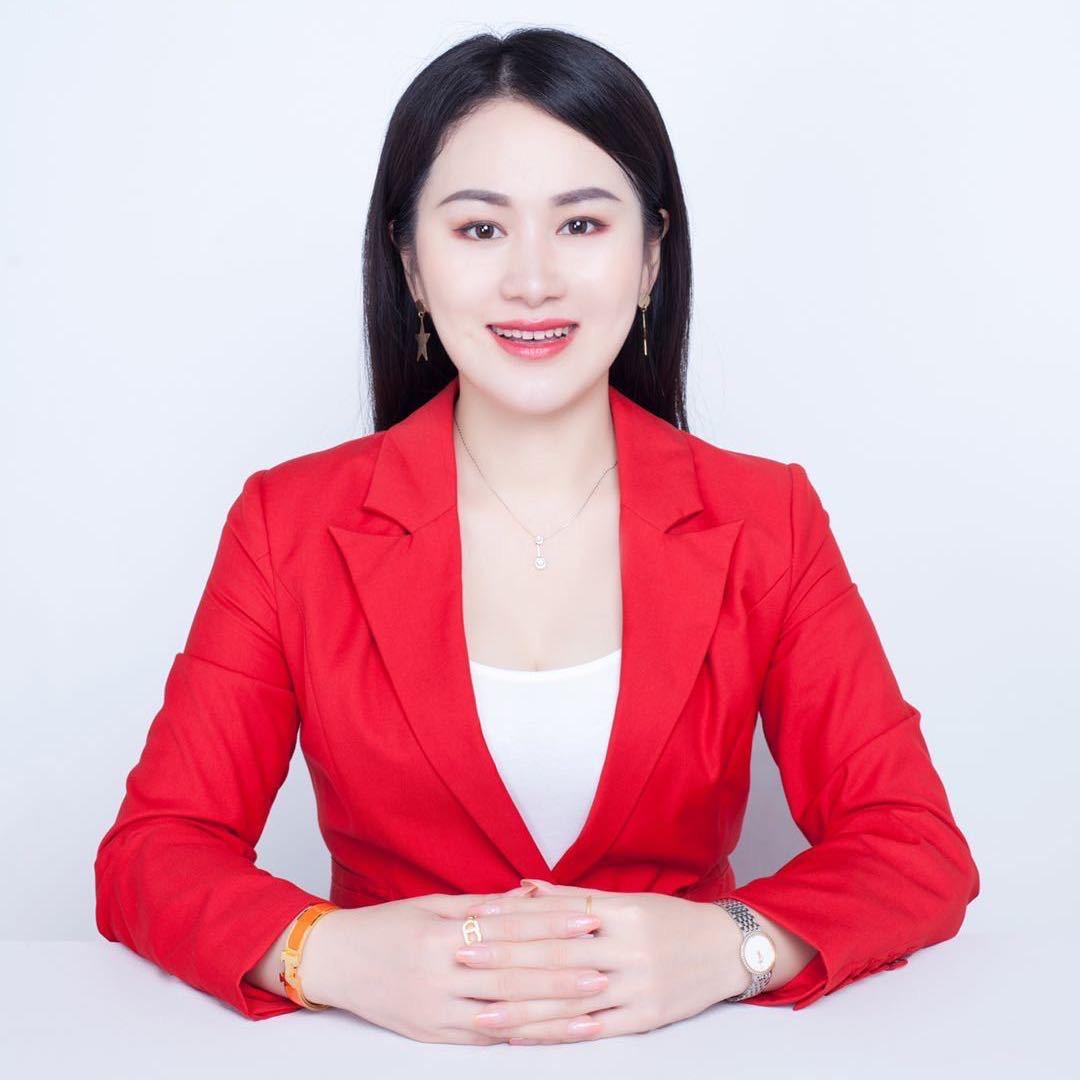 杋语- TT - Tiffany