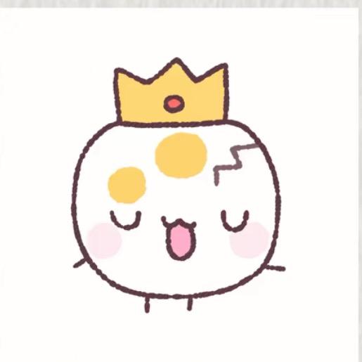 Col