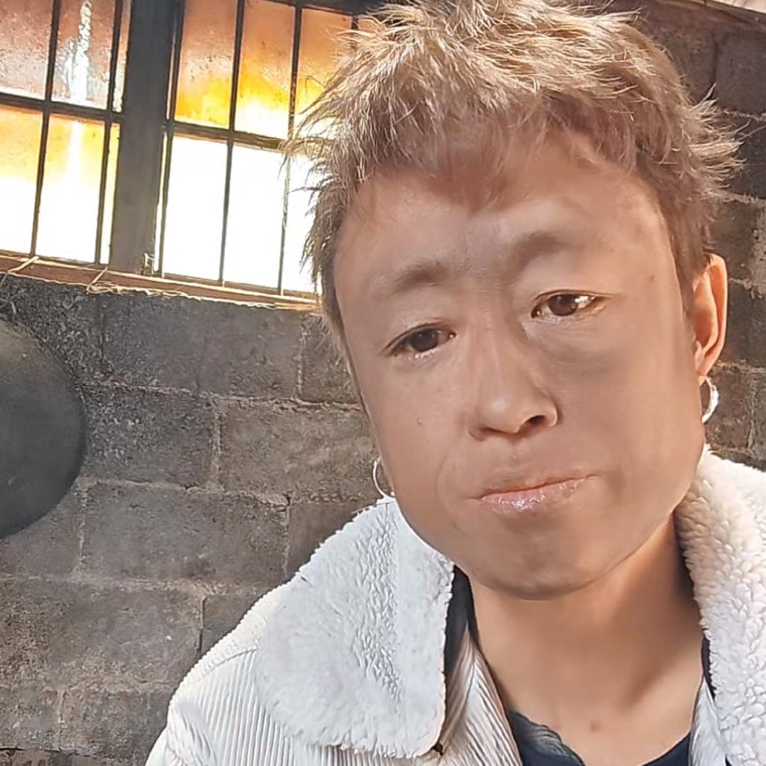 你莫闹