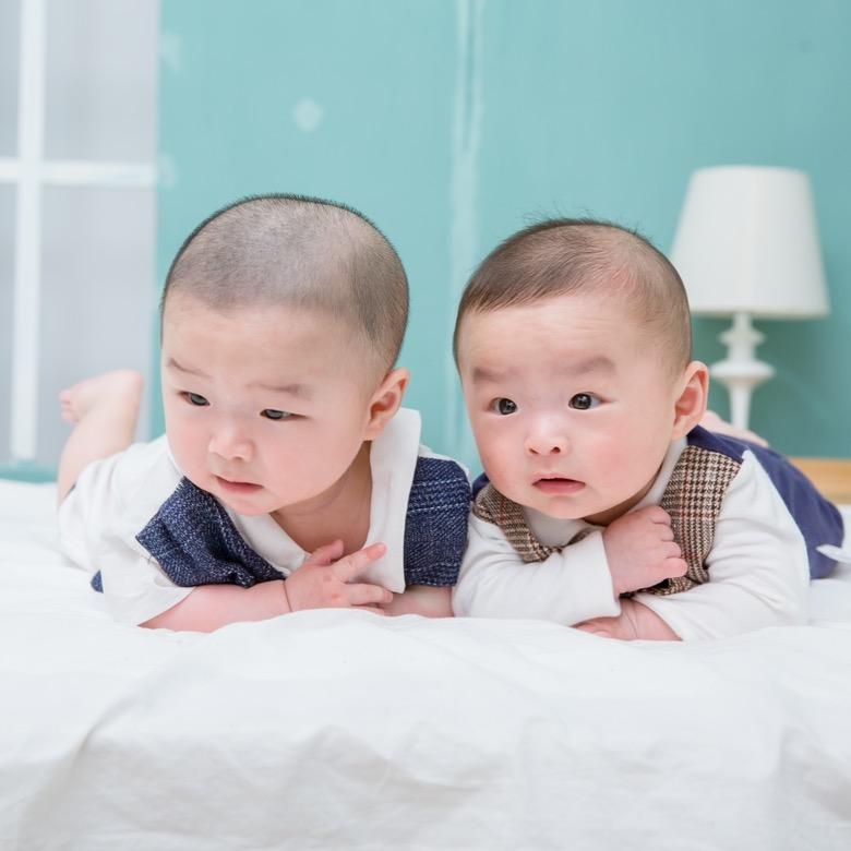 小伦桓