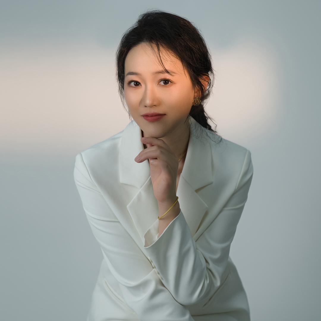 英语金小时