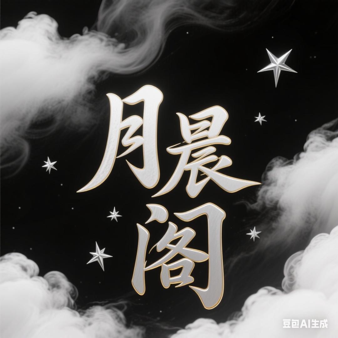 隔壁小晨