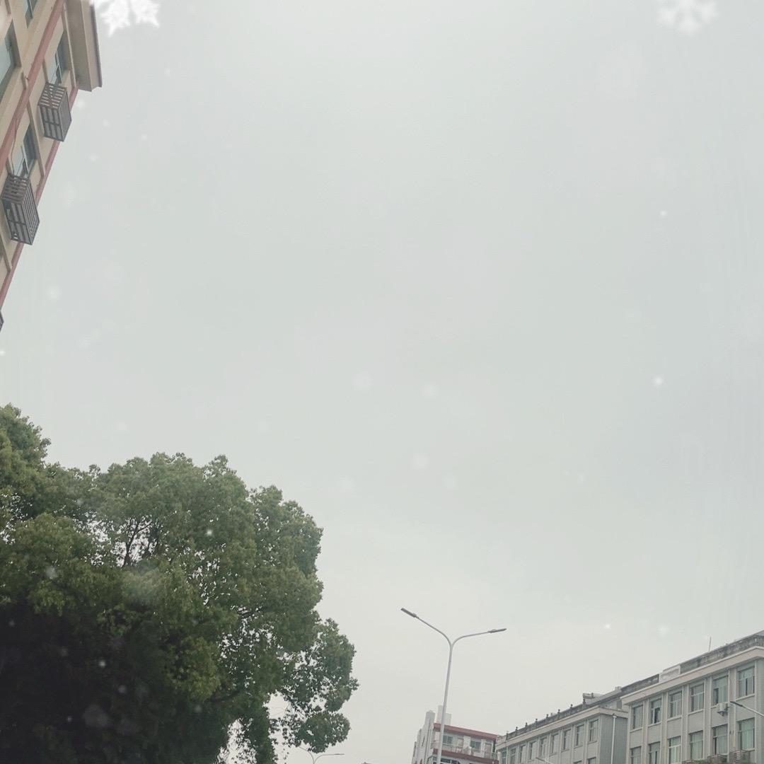 拒绝🙅