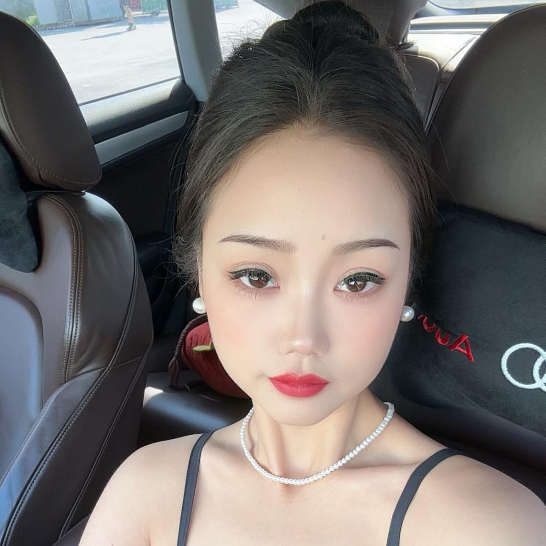 @八点