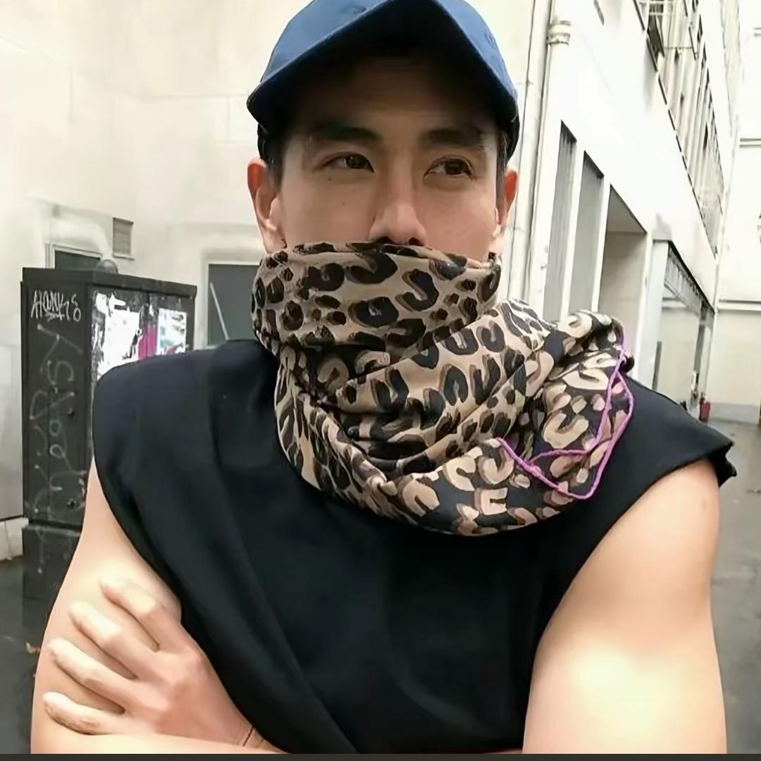 哈哈哈哈哈哈h