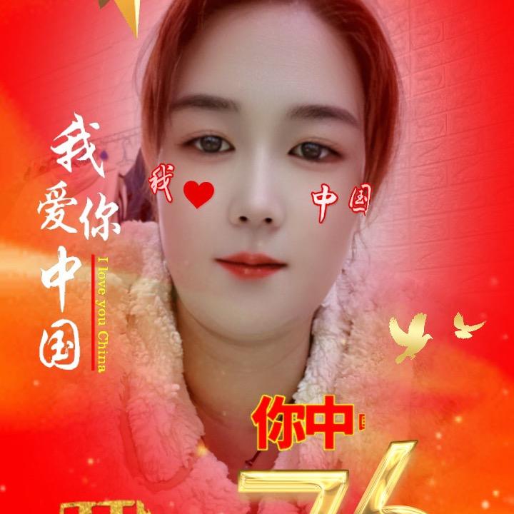 🍒小梅🍒
