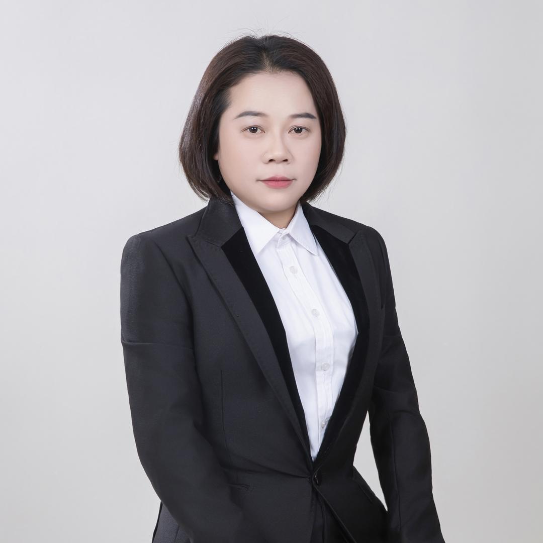丰城赖姐探房日记