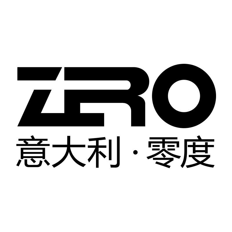 零度ZRO运动户外旗舰店