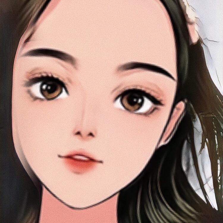 雅昕学姐