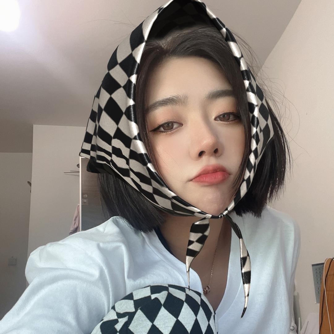 大發轻奢女装