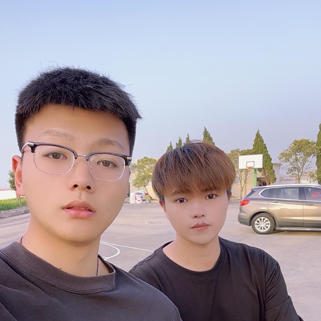 🐝户外唱歌毛毛🍀（8月16号炸街）