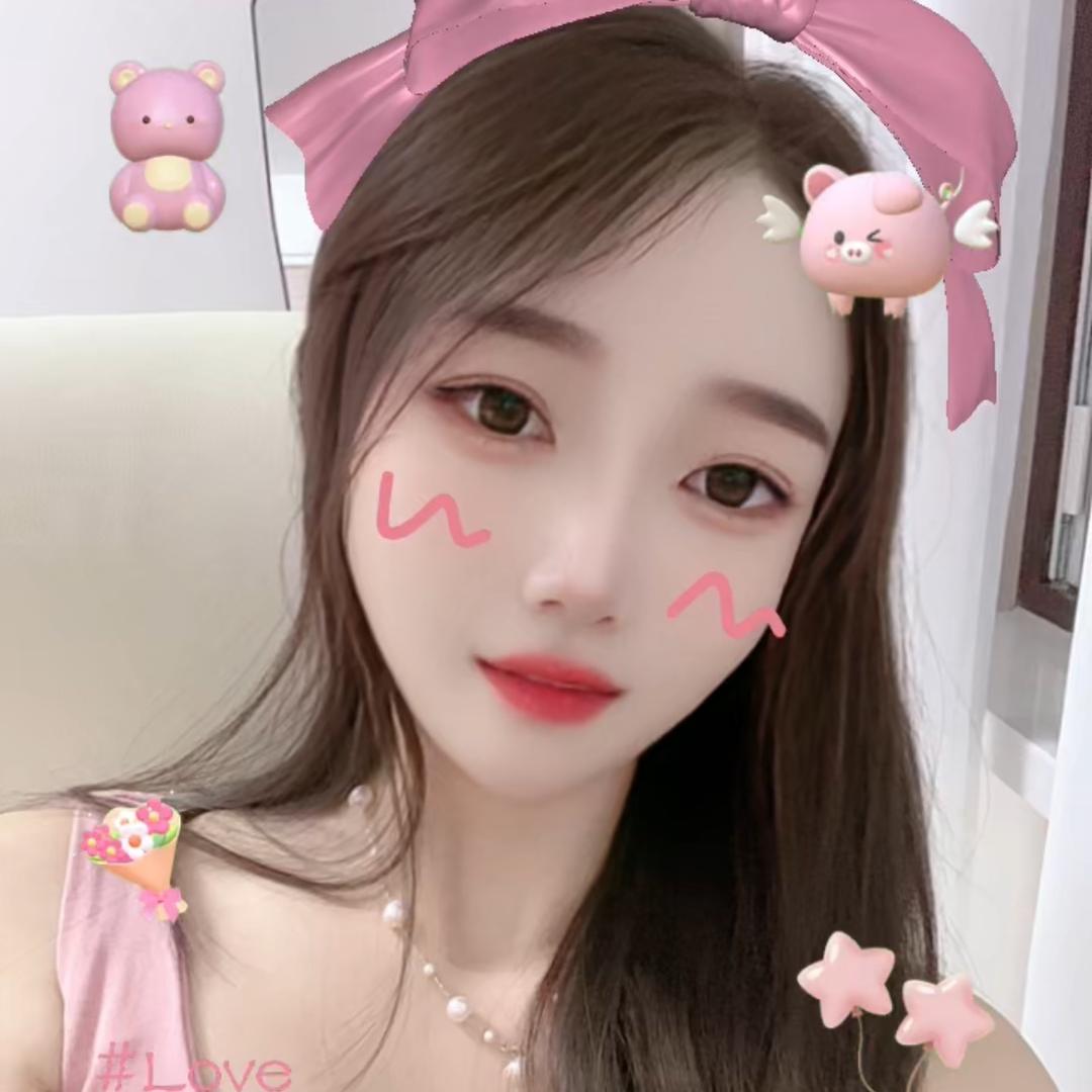 小米粥