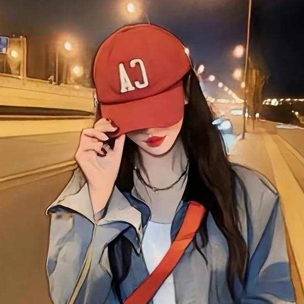旎鬏濔赜