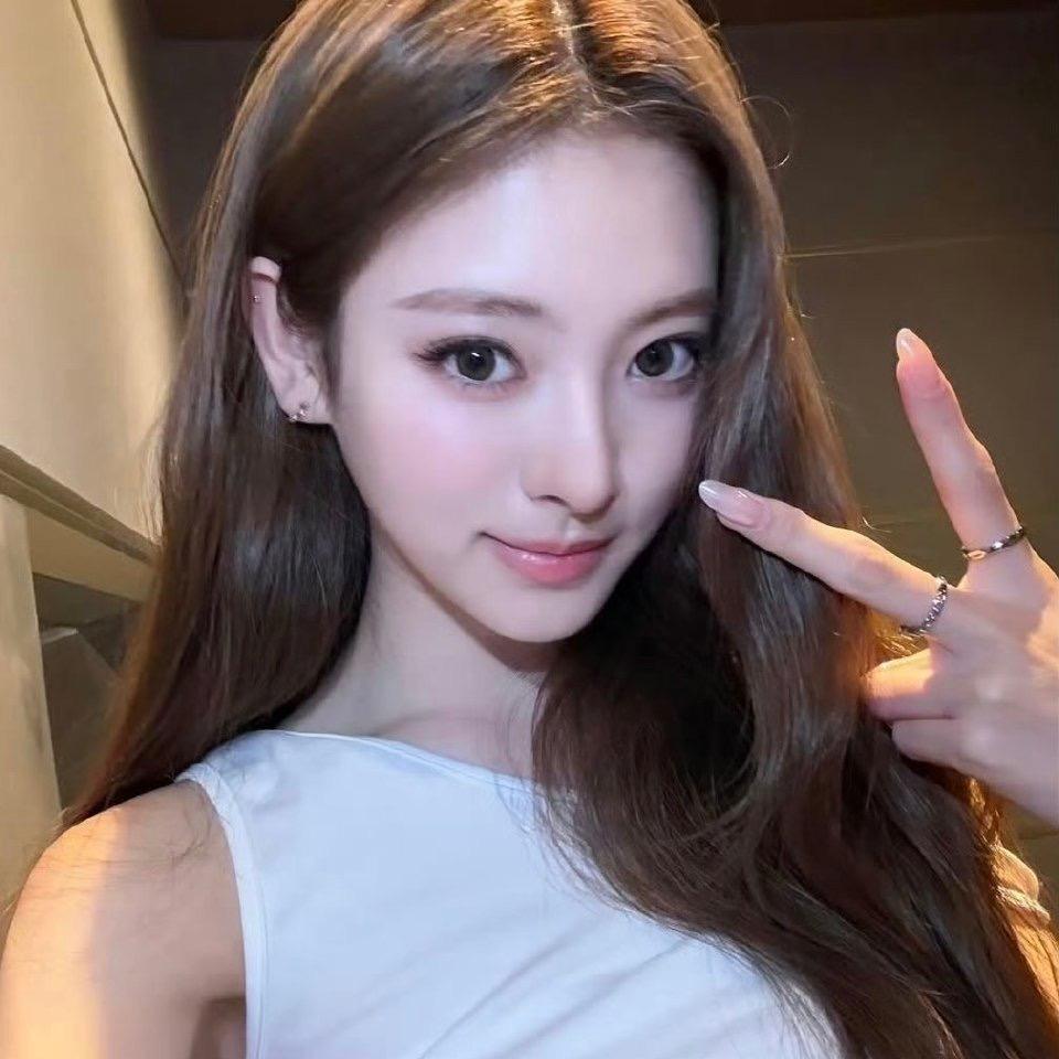 如果今天心情好的话