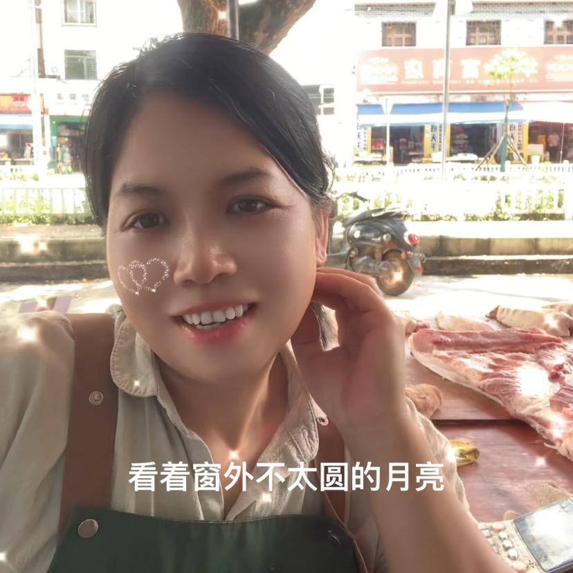 在公安卖土猪肉的苟六
