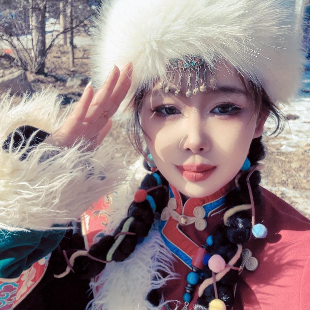 易县房产二表姐儿