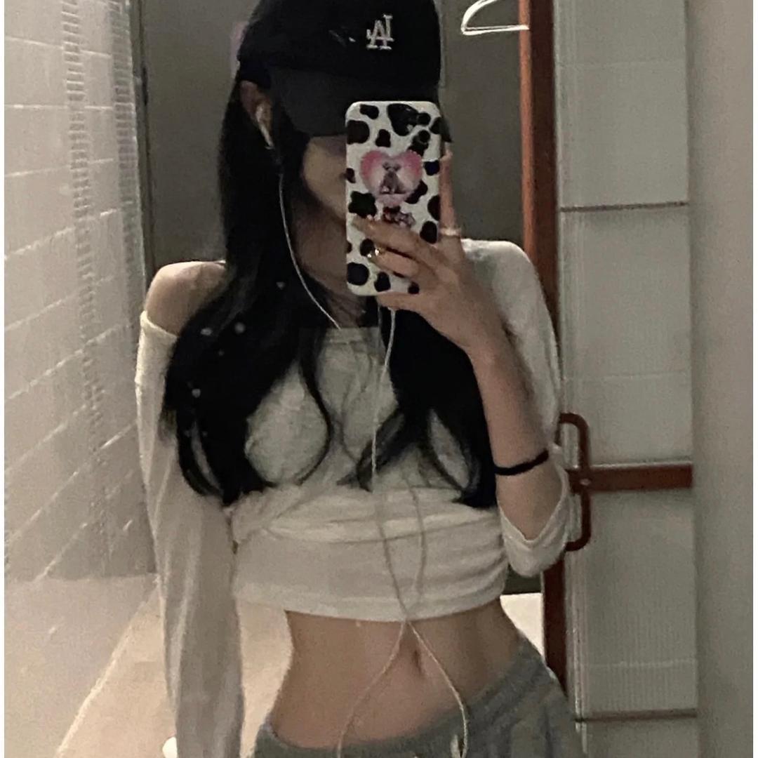 miki🍒