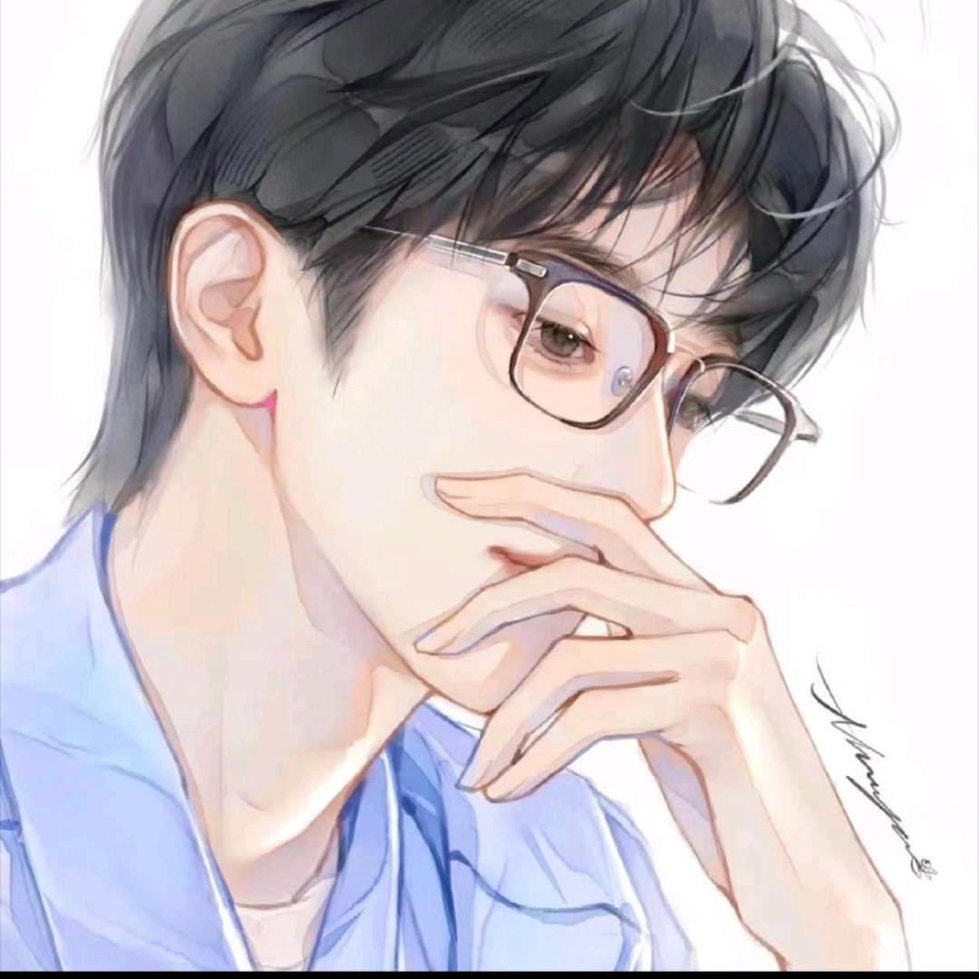 期许