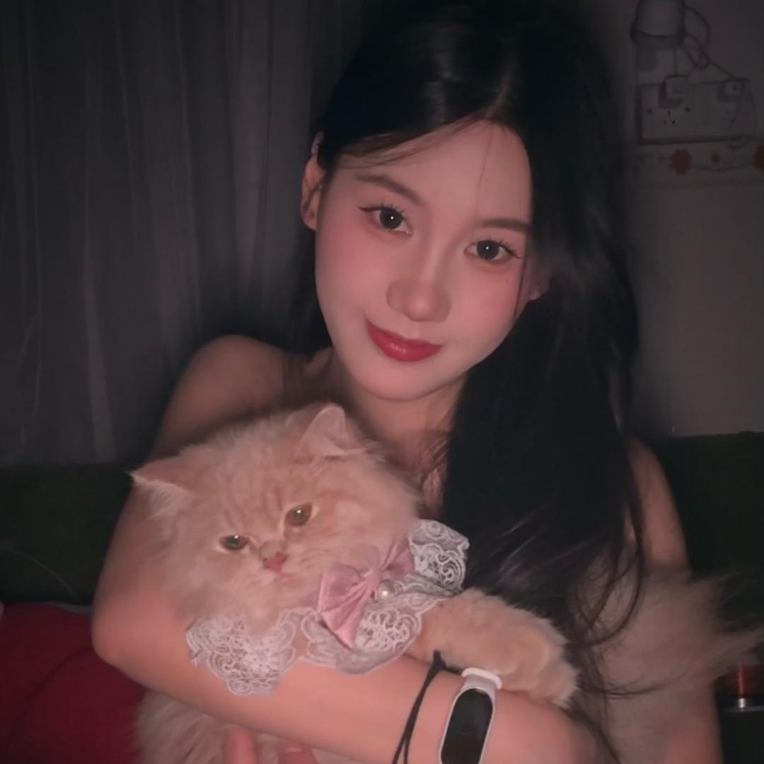 蔡小鸡、