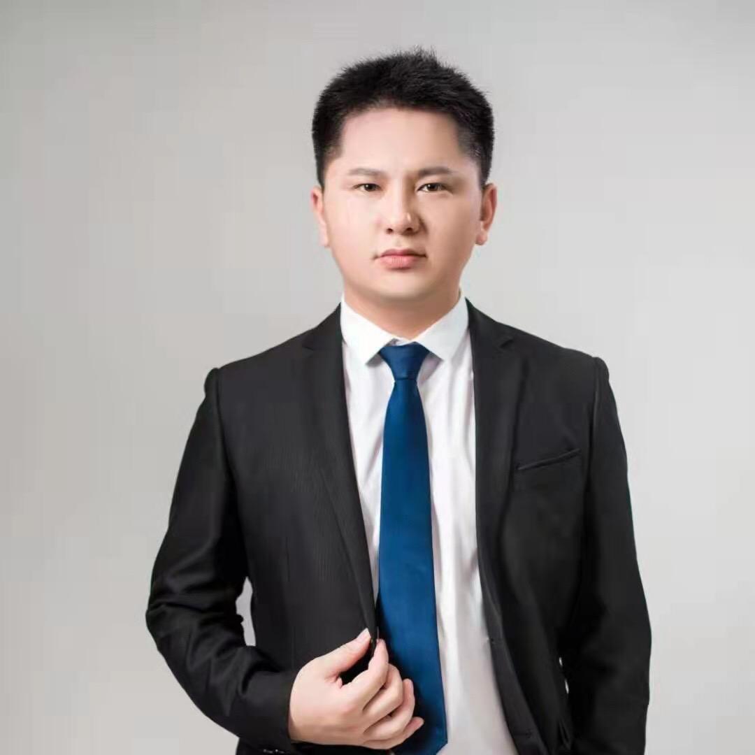 南京众棠房产中介有限公司